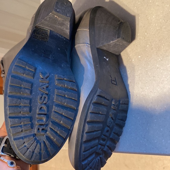 💥RUDSAK Women boots - Picture 6 of 9